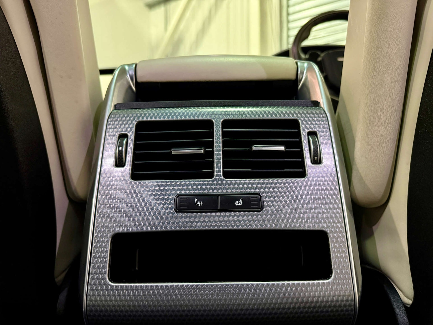 Used Land Rover Range Rover Sport 2019 for sale - 77495062: Photo 27