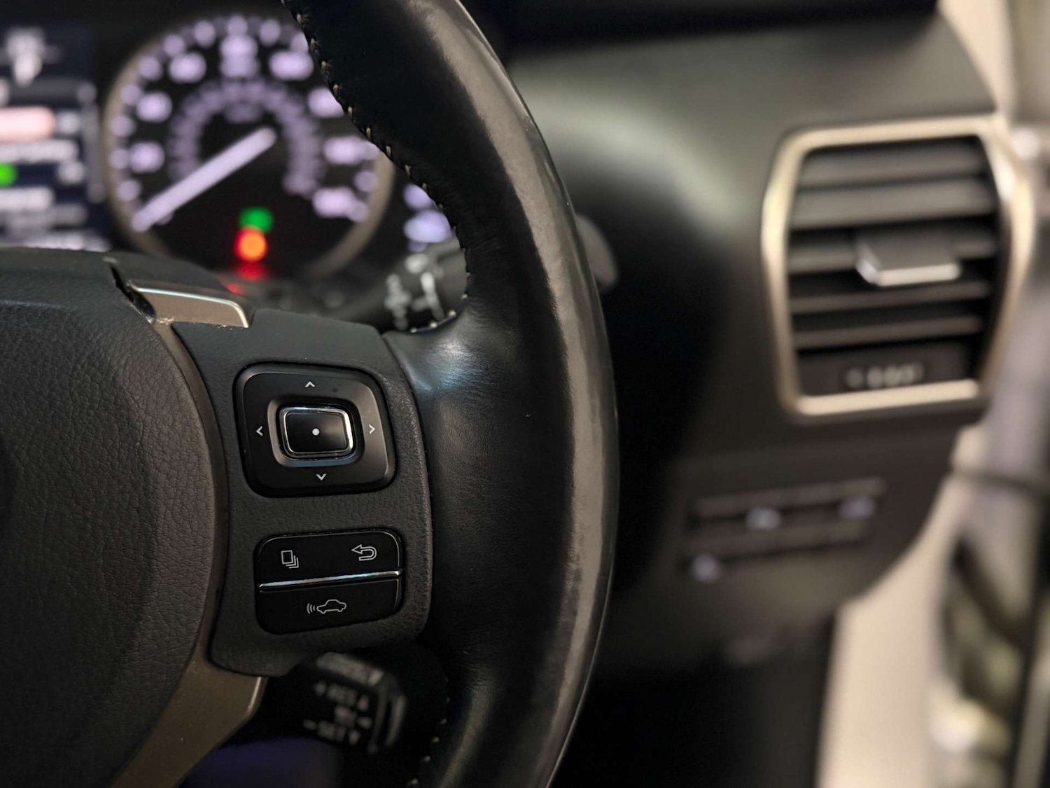 Used Lexus NX 2016 for sale - 78213090: Photo 24