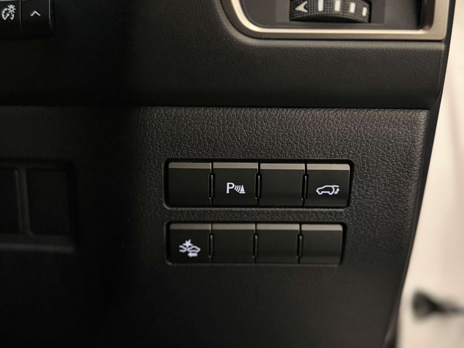 Used Lexus NX 2016 for sale - 78213090: Photo 25