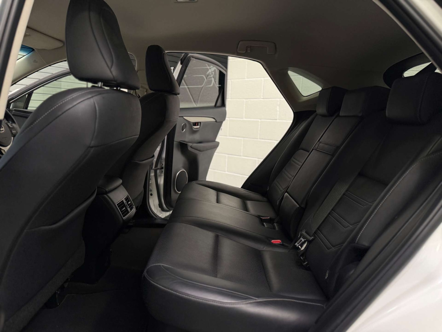 Used Lexus NX 2016 for sale - 78213090: Photo 26