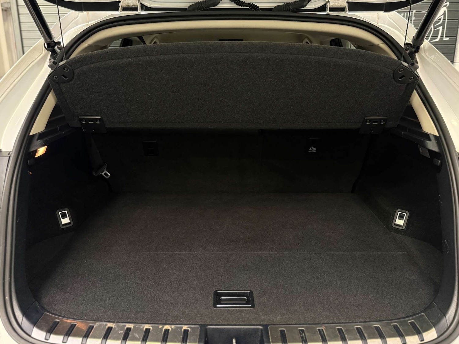 Used Lexus NX 2016 for sale - 78213090: Photo 27