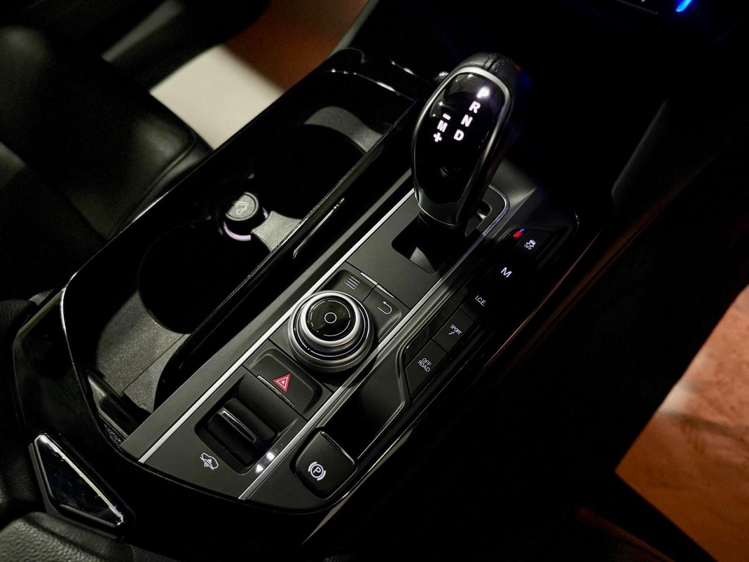 Used Maserati Levante 2018 for sale - 76910610: Photo 20