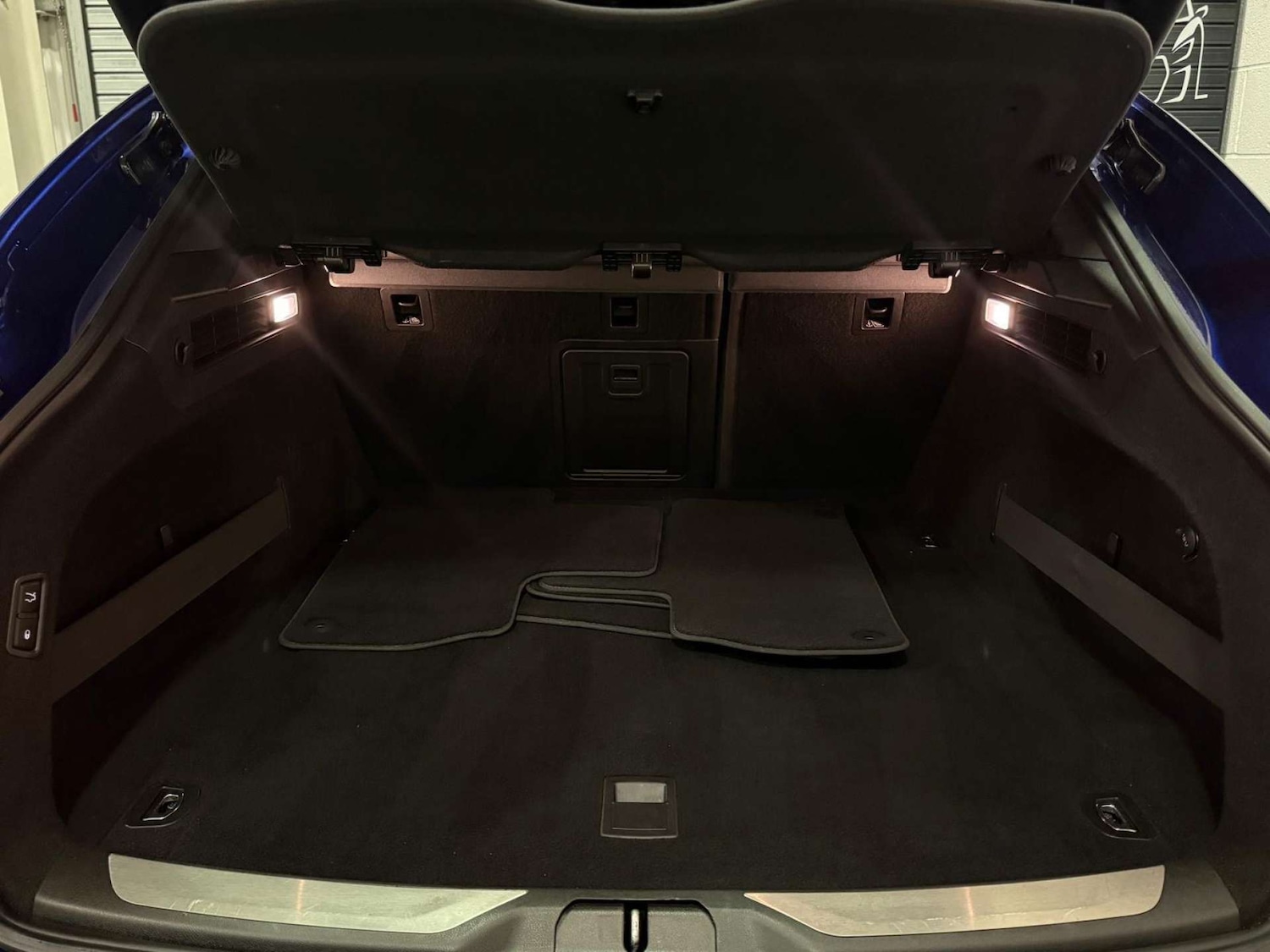 Used Maserati Levante 2018 for sale - 76910610: Photo 21