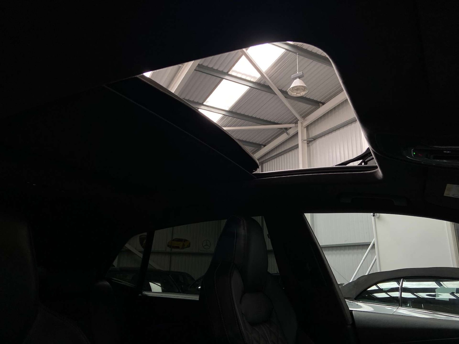 Used Audi Q8 2019 for sale - 77745460: Photo 19