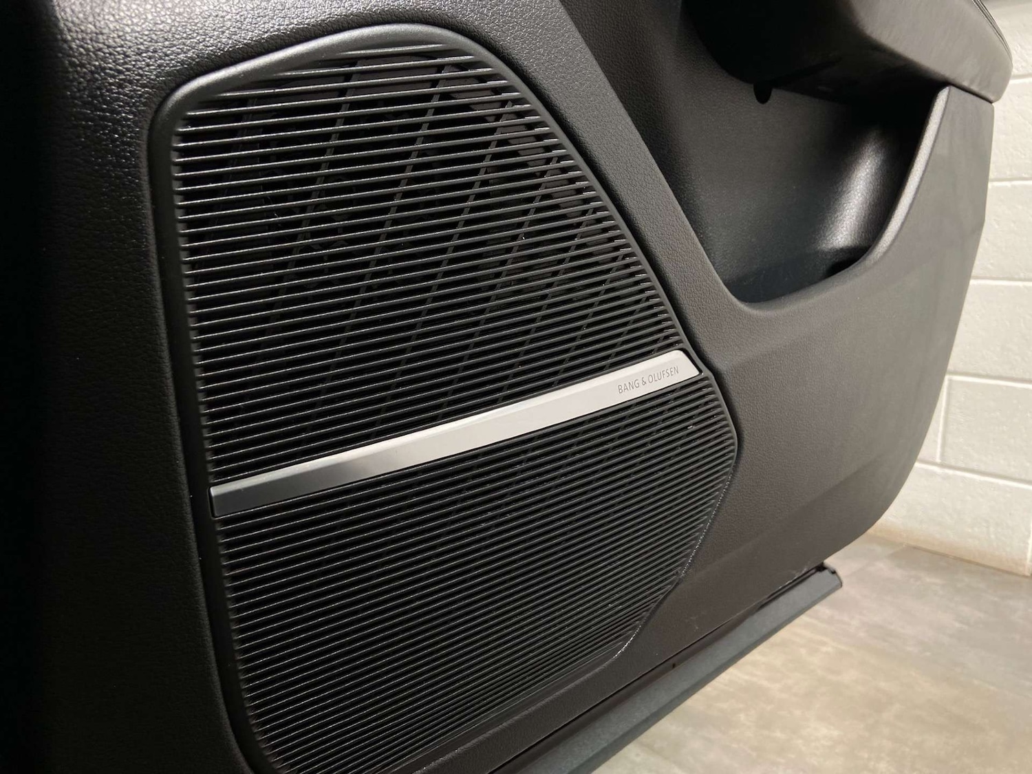 Used Audi Q8 2019 for sale - 77745460: Photo 21