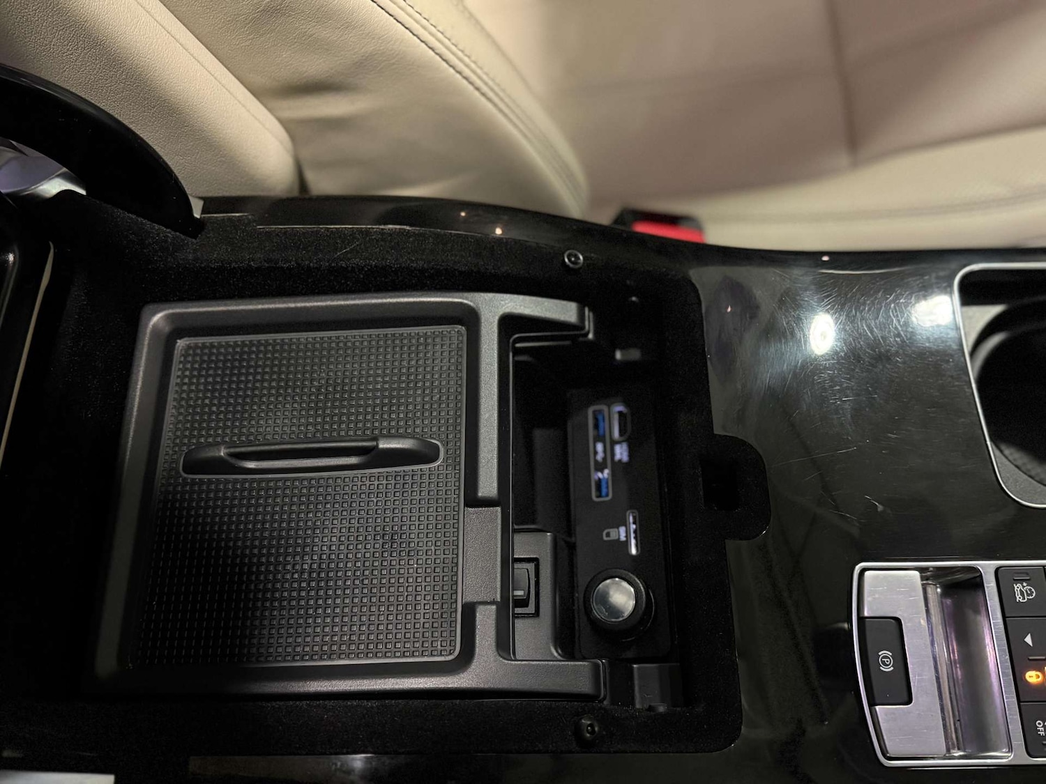 Used Land Rover Range Rover 2017 for sale - 77207666: Photo 23