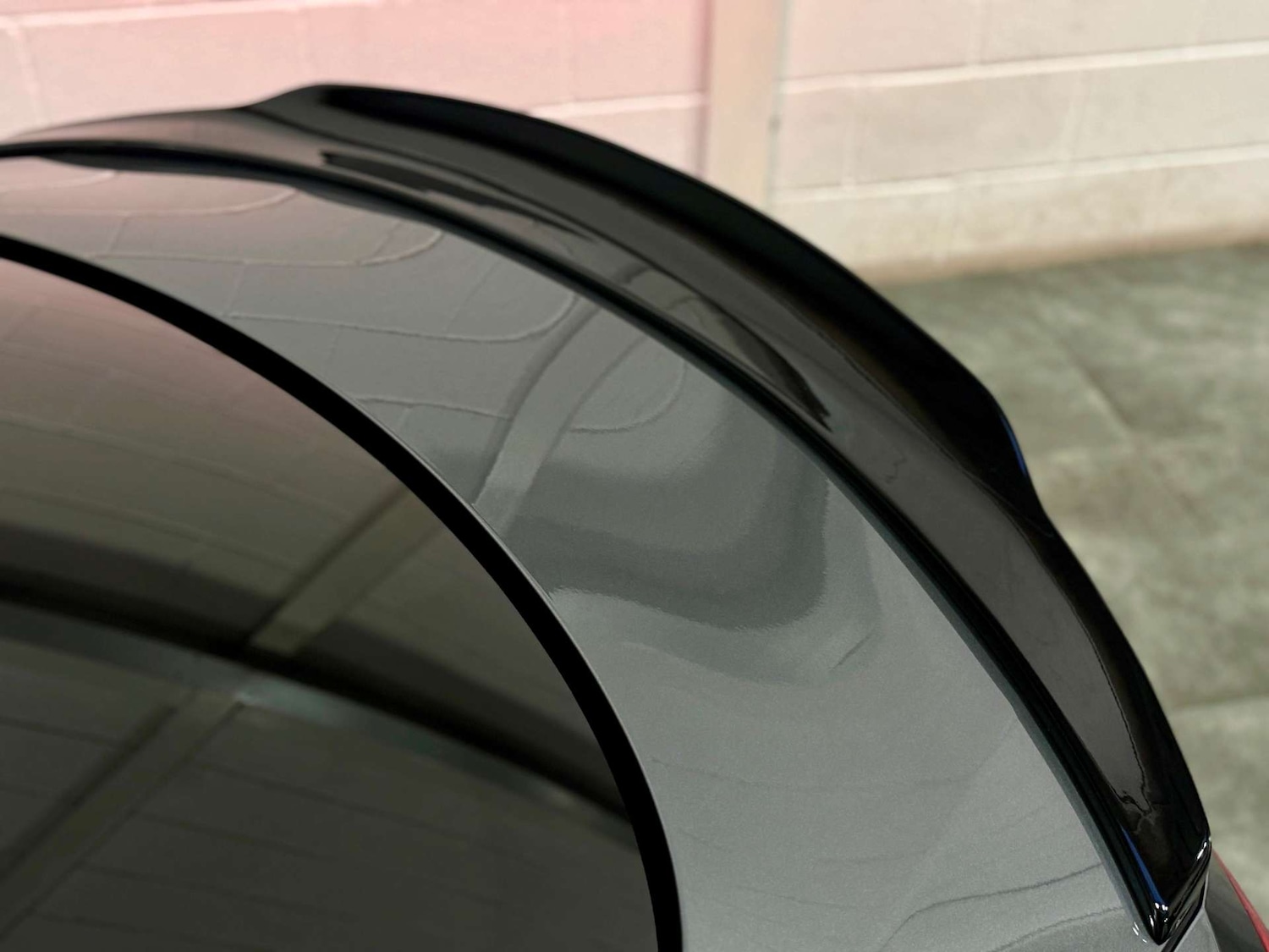 Used Mercedes-Benz C Class 2019 for sale - 77523354: Photo 13