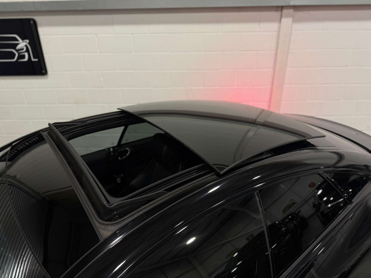 Used Mercedes-Benz E Class 2018 for sale - 77042489: Photo 13