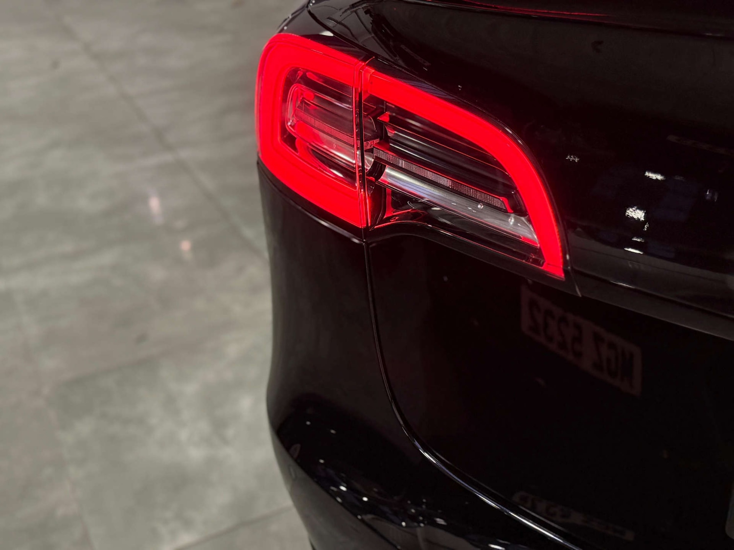 Used Tesla Model 3 2019 for sale - 77342230: Photo 10