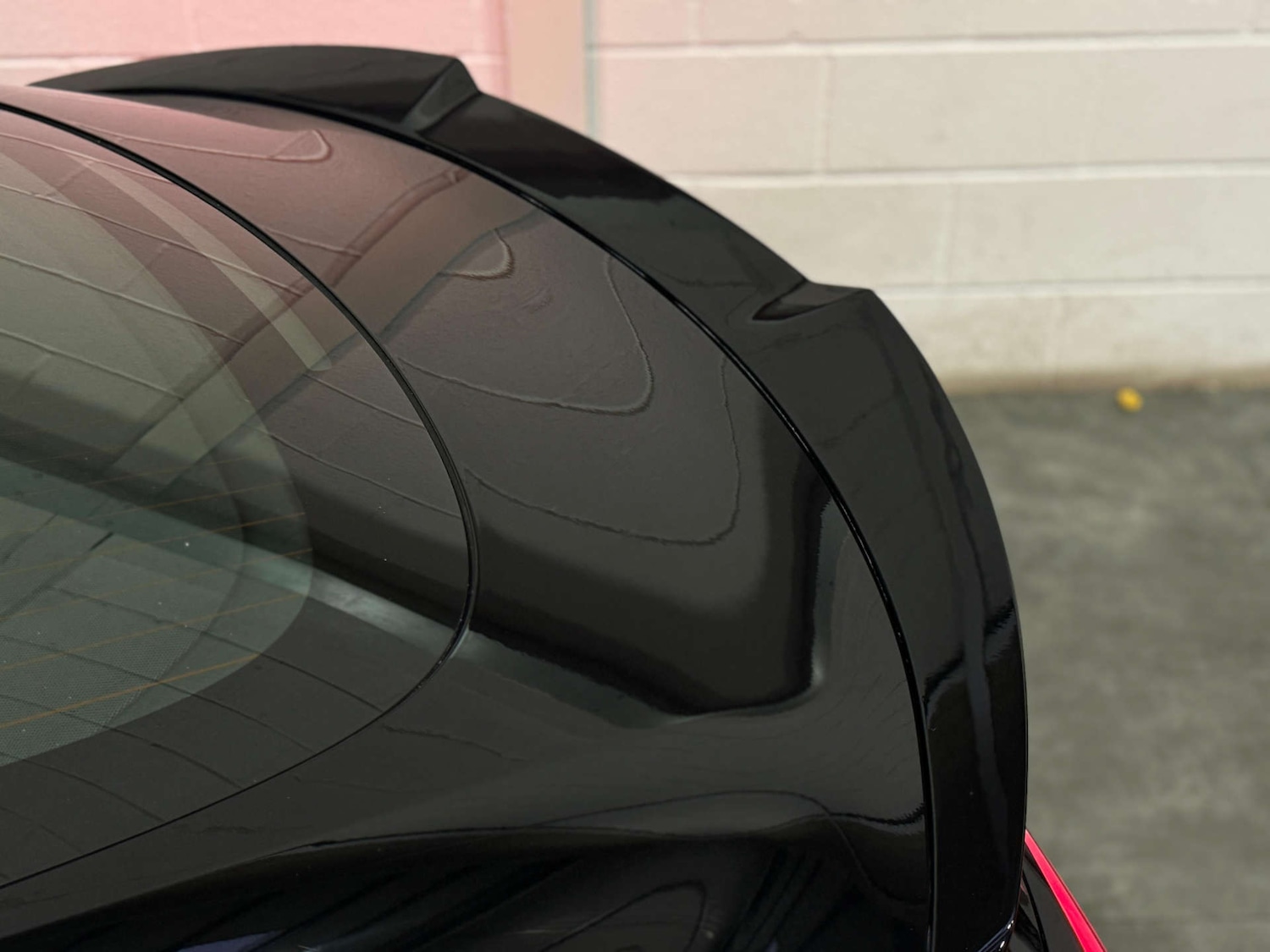 Used Tesla Model 3 2019 for sale - 77342230: Photo 13