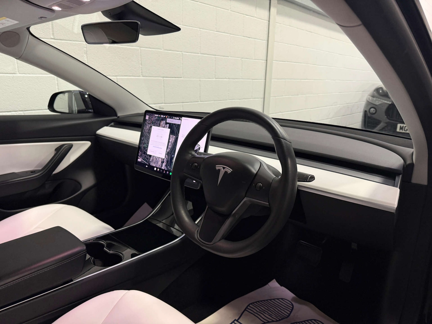 Used Tesla Model 3 2019 for sale - 77342230: Photo 15