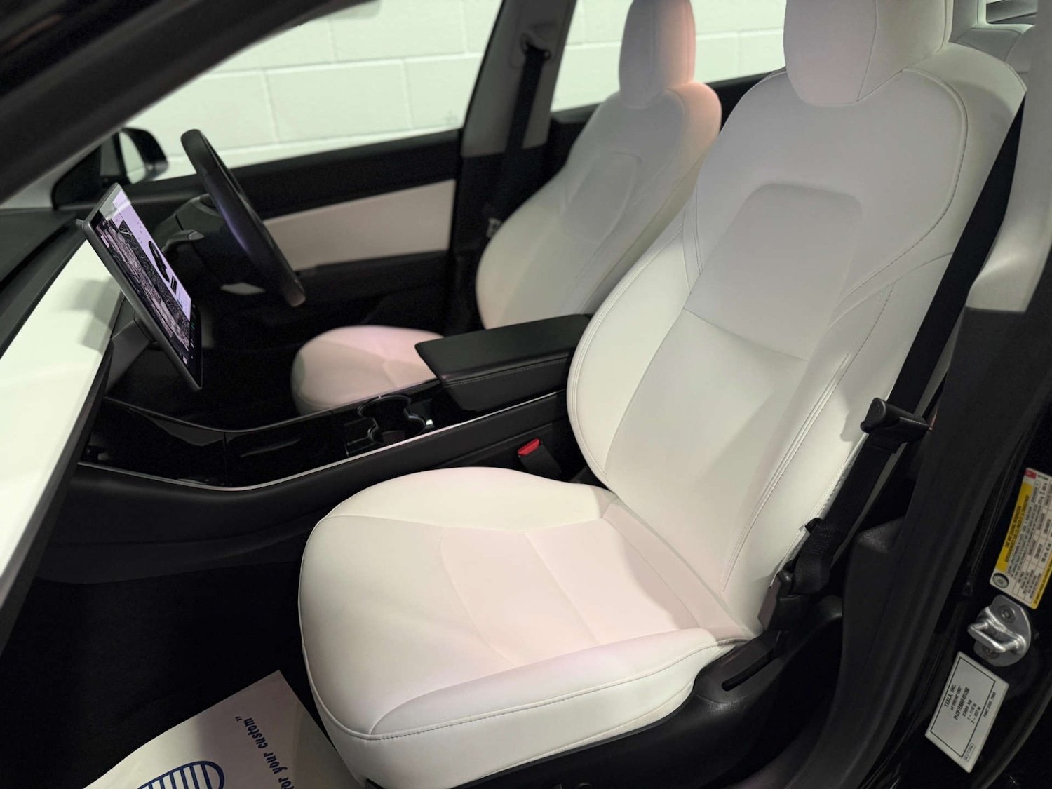 Used Tesla Model 3 2019 for sale - 77342230: Photo 18