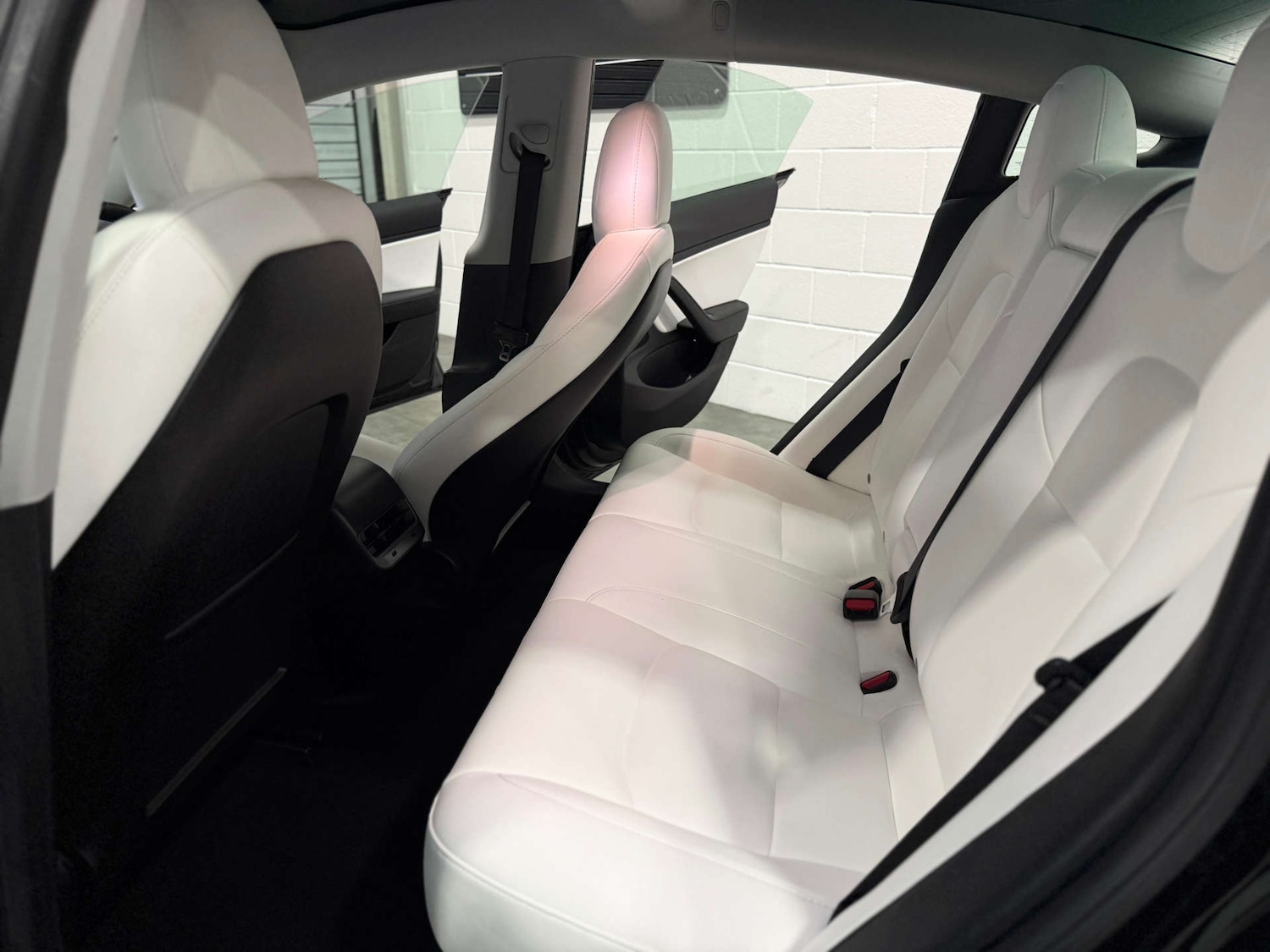 Used Tesla Model 3 2019 for sale - 77342230: Photo 19