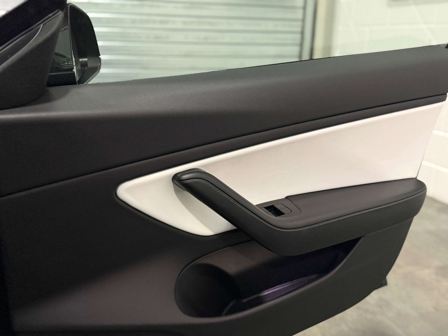 Used Tesla Model 3 2019 for sale - 77342230: Photo 21