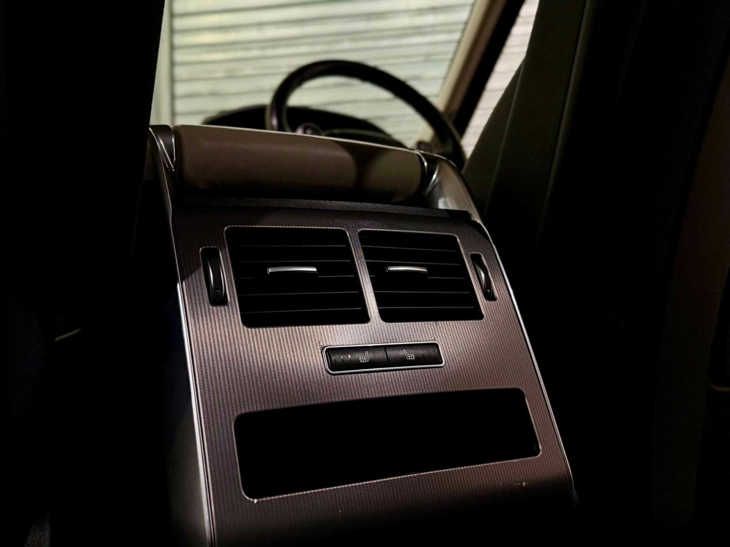 Used Land Rover Range Rover Sport 2017 for sale - 76621488: Photo 26