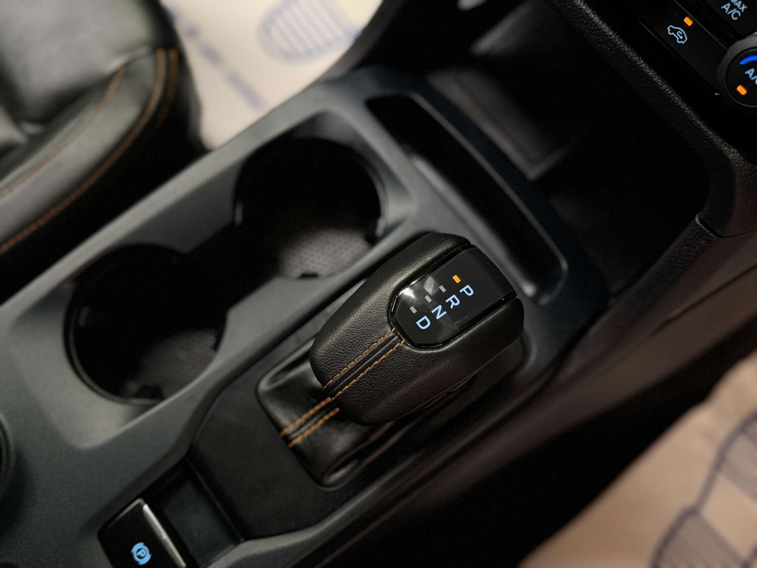 Used Ford Ranger 2023 for sale - 76277778: Photo 16