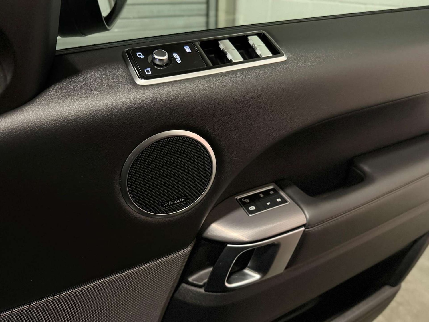 Used Land Rover Range Rover Sport 2019 for sale - 76659849: Photo 20