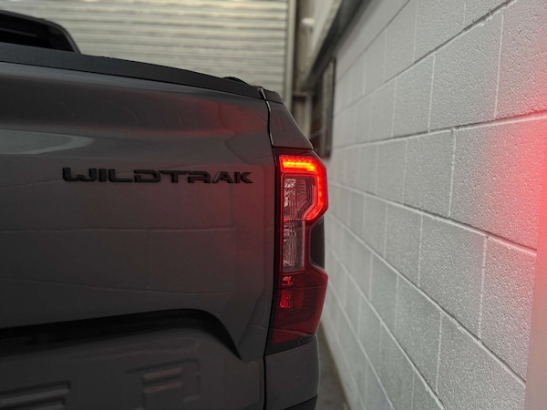 Used Ford Ranger 2023 for sale - 76190446: Photo 10