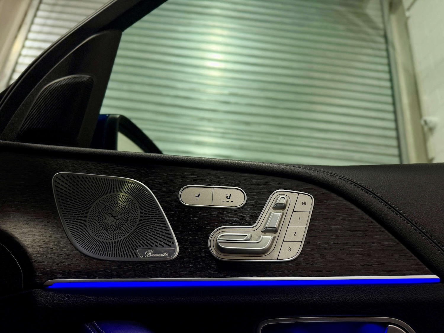 Used Mercedes-Benz GLE 2019 for sale - 76744014: Photo 18