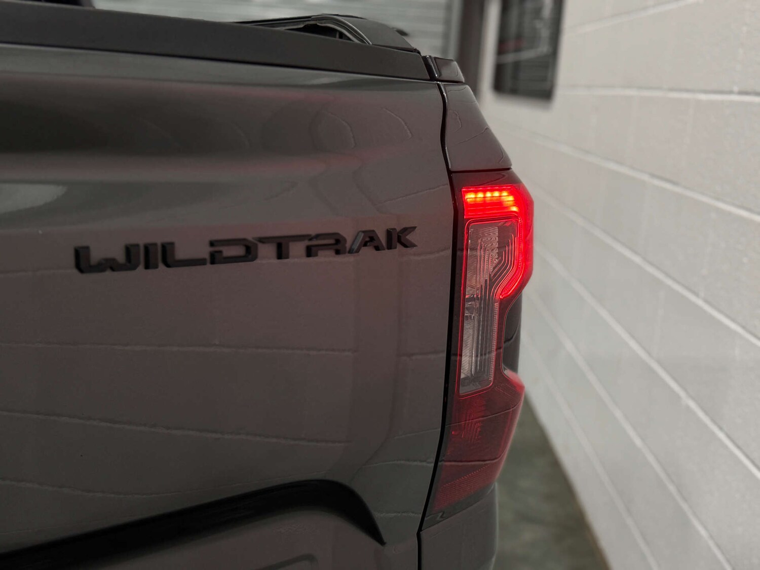 Used Ford Ranger 2023 for sale - 77571333: Photo 12