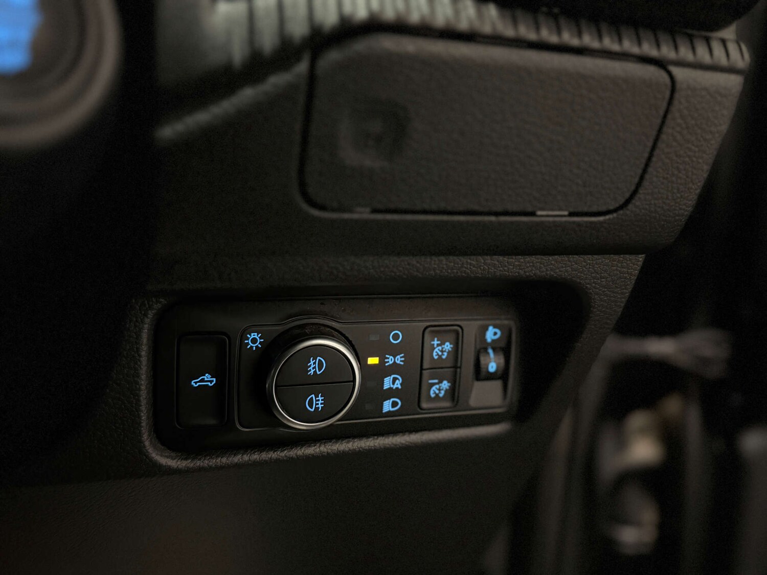 Used Ford Ranger 2023 for sale - 77571333: Photo 22