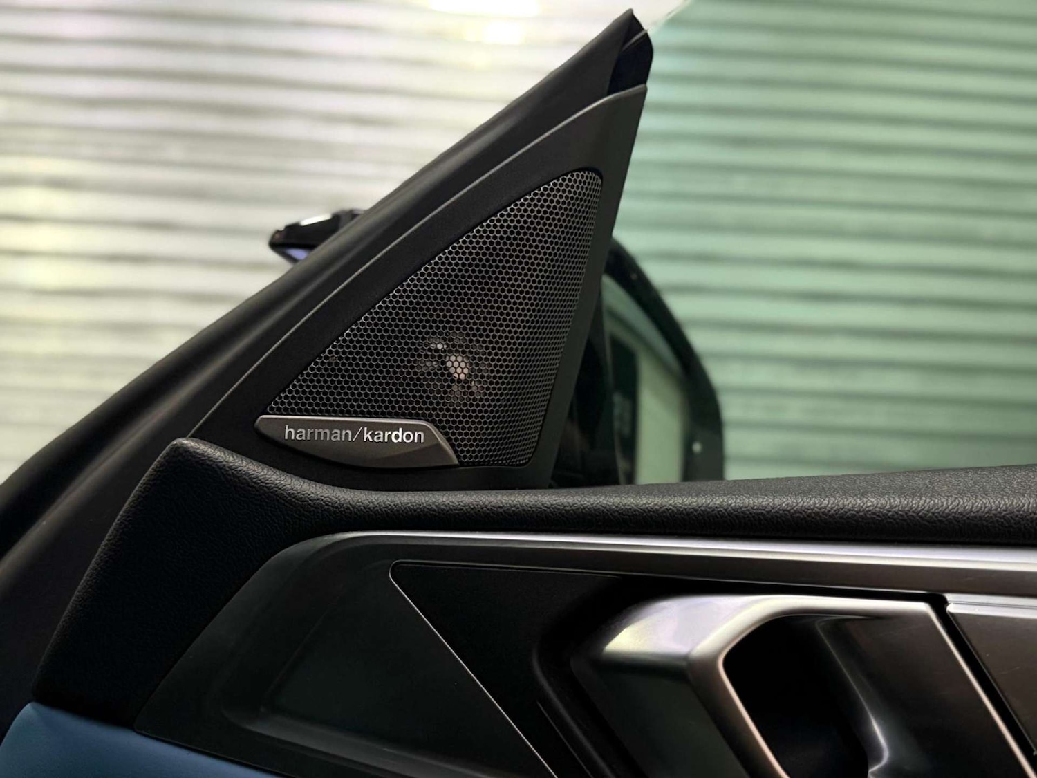 Used BMW M4 2021 for sale - 76569718: Photo 21