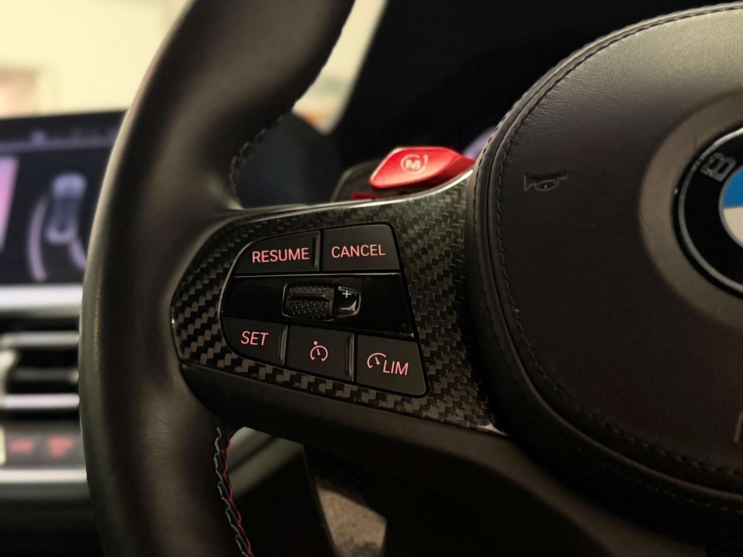 Used BMW M4 2021 for sale - 76569718: Photo 25