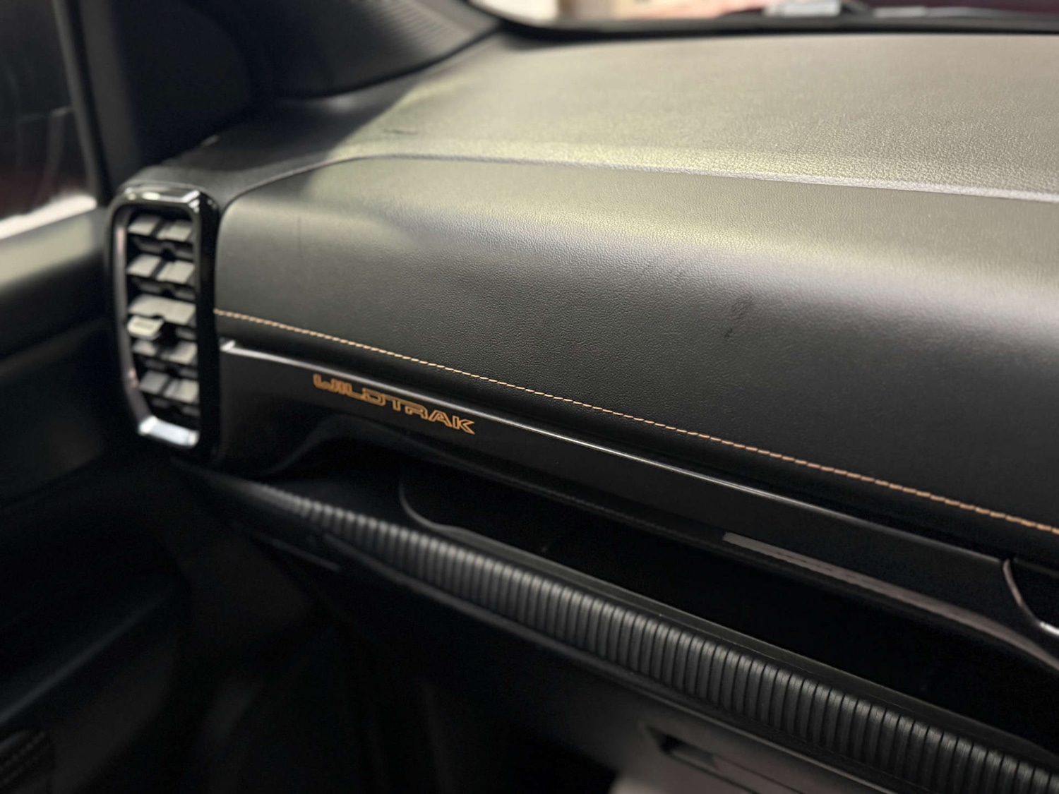 Used Ford Ranger 2023 for sale - 77604050: Photo 22