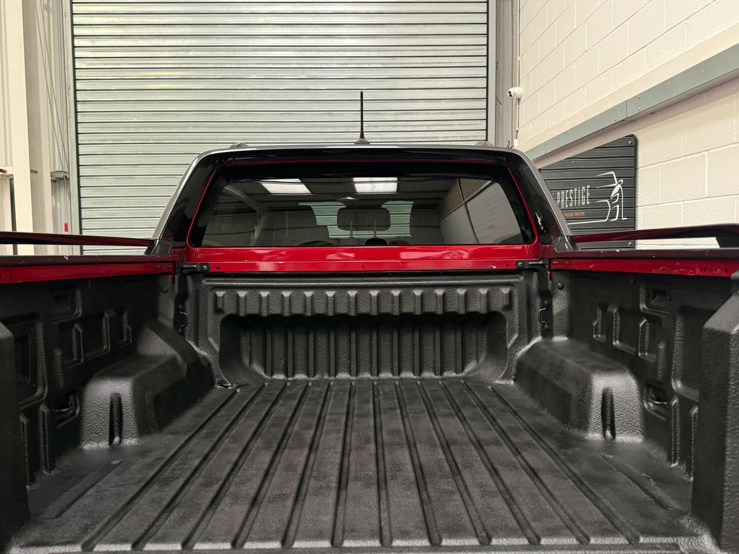 Used Ford Ranger 2023 for sale - 77604050: Photo 27