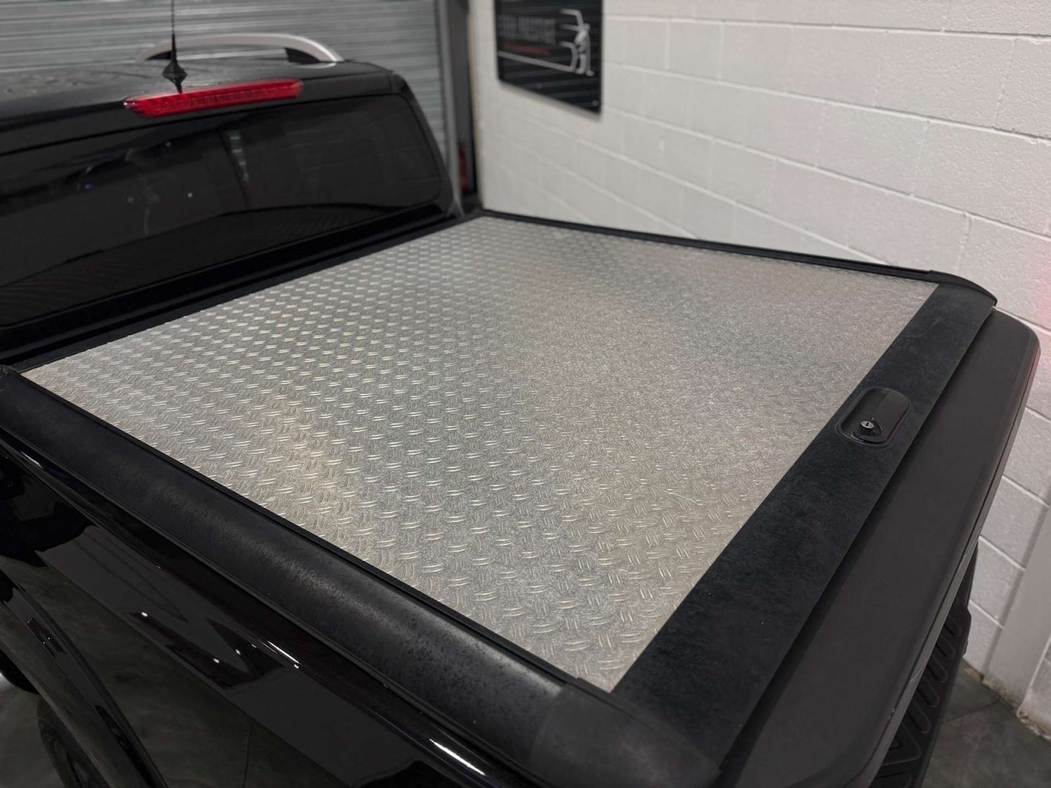 Used Nissan Navara 2020 for sale - 77227830: Photo 11