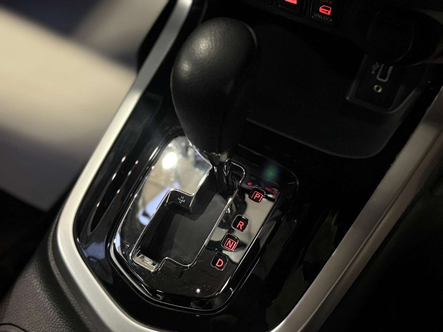 Used Nissan Navara 2020 for sale - 77227830: Photo 19