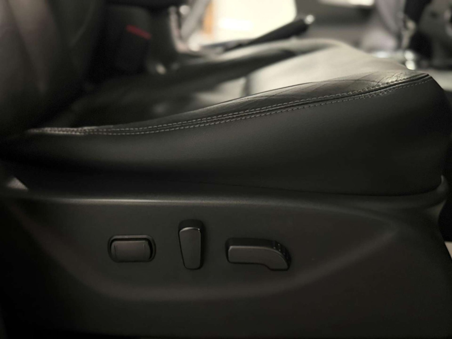 Used Nissan Navara 2020 for sale - 77227830: Photo 24