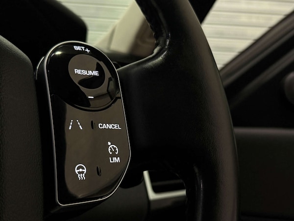 Used Land Rover Discovery 2019 for sale - 76241044: Photo 20