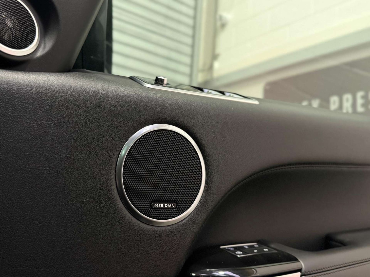 Used Land Rover Range Rover Sport 2019 for sale - 76533556: Photo 20