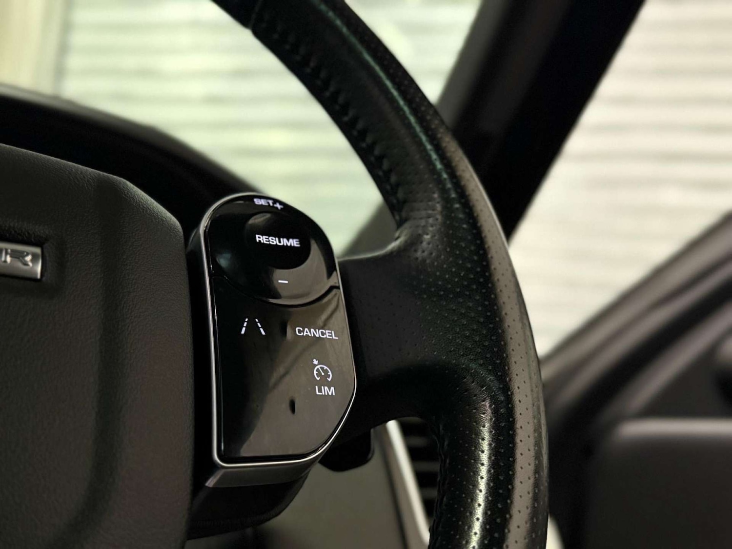 Used Land Rover Range Rover Sport 2019 for sale - 76533556: Photo 22