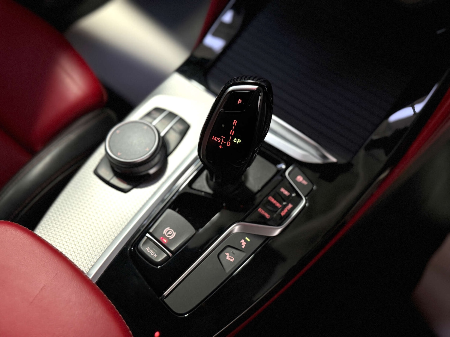 Used BMW X4 2019 for sale - 77558212: Photo 19