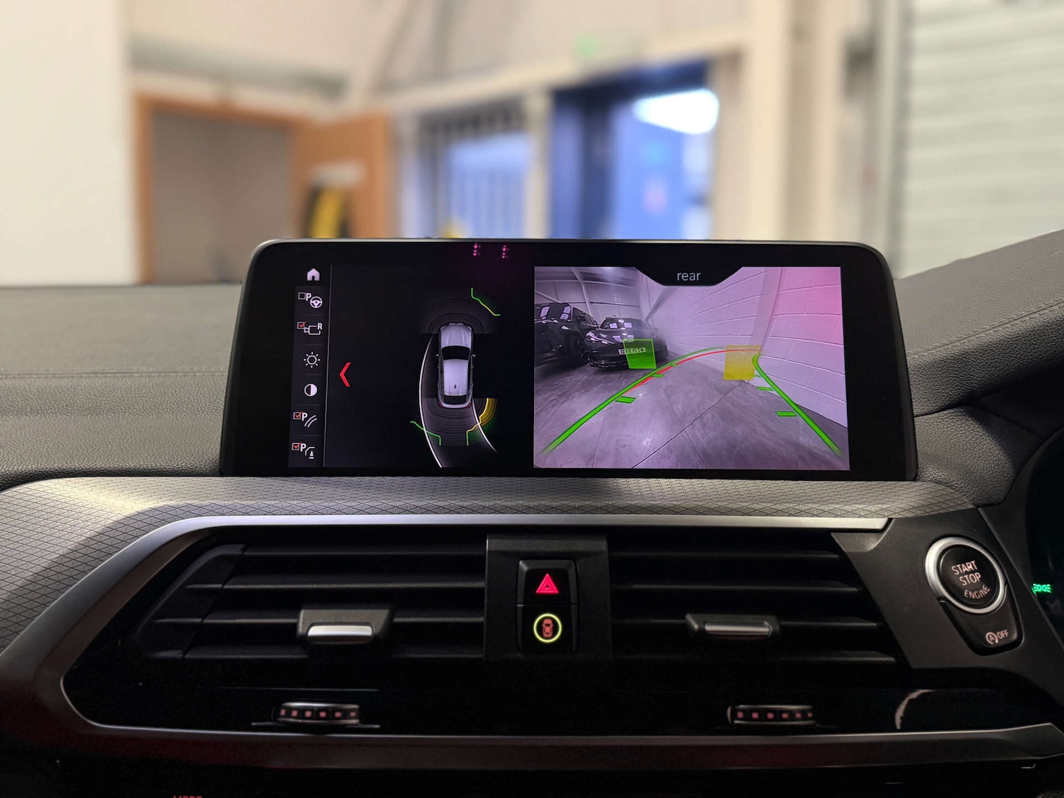 Used BMW X4 2019 for sale - 77558212: Photo 20