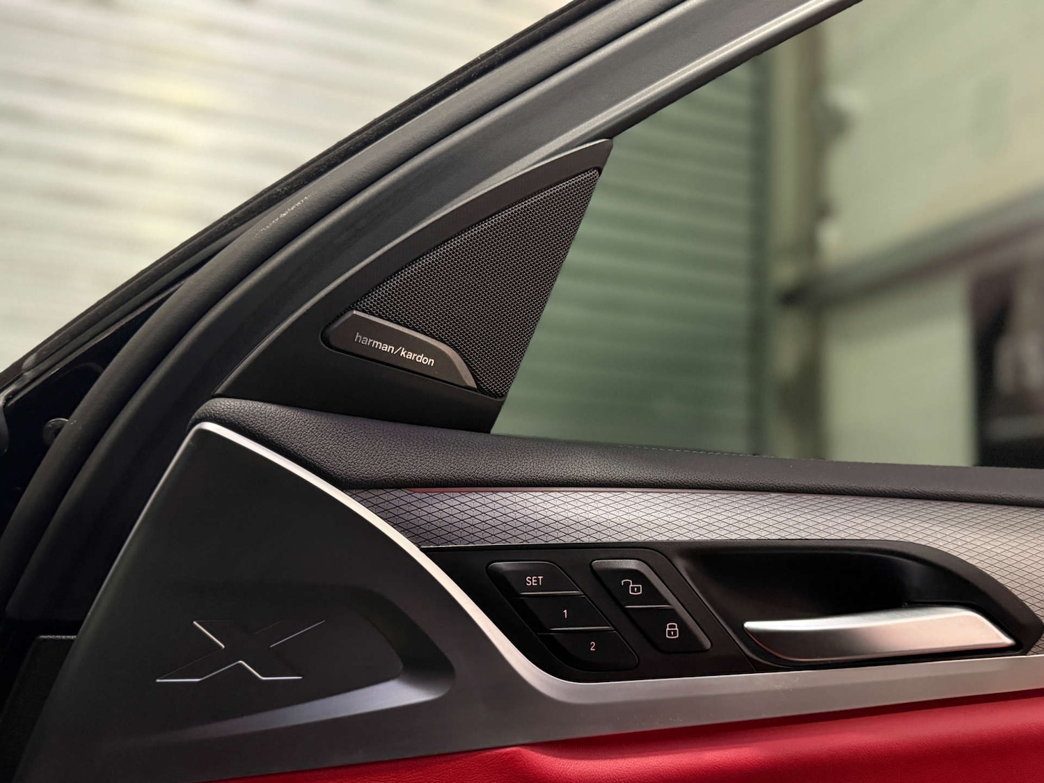 Used BMW X4 2019 for sale - 77558212: Photo 22