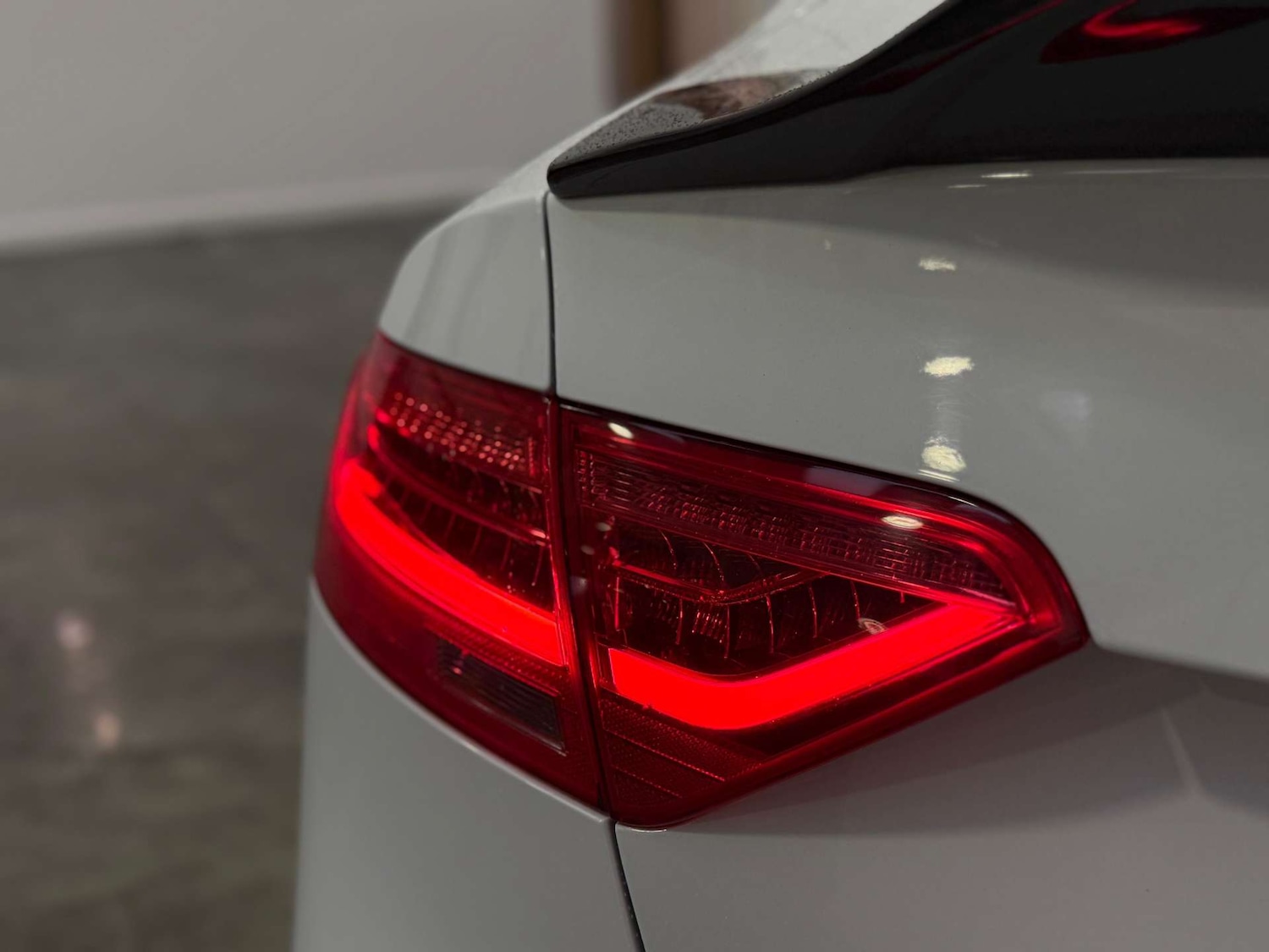 Used Audi A5 2014 for sale - 77469897: Photo 10