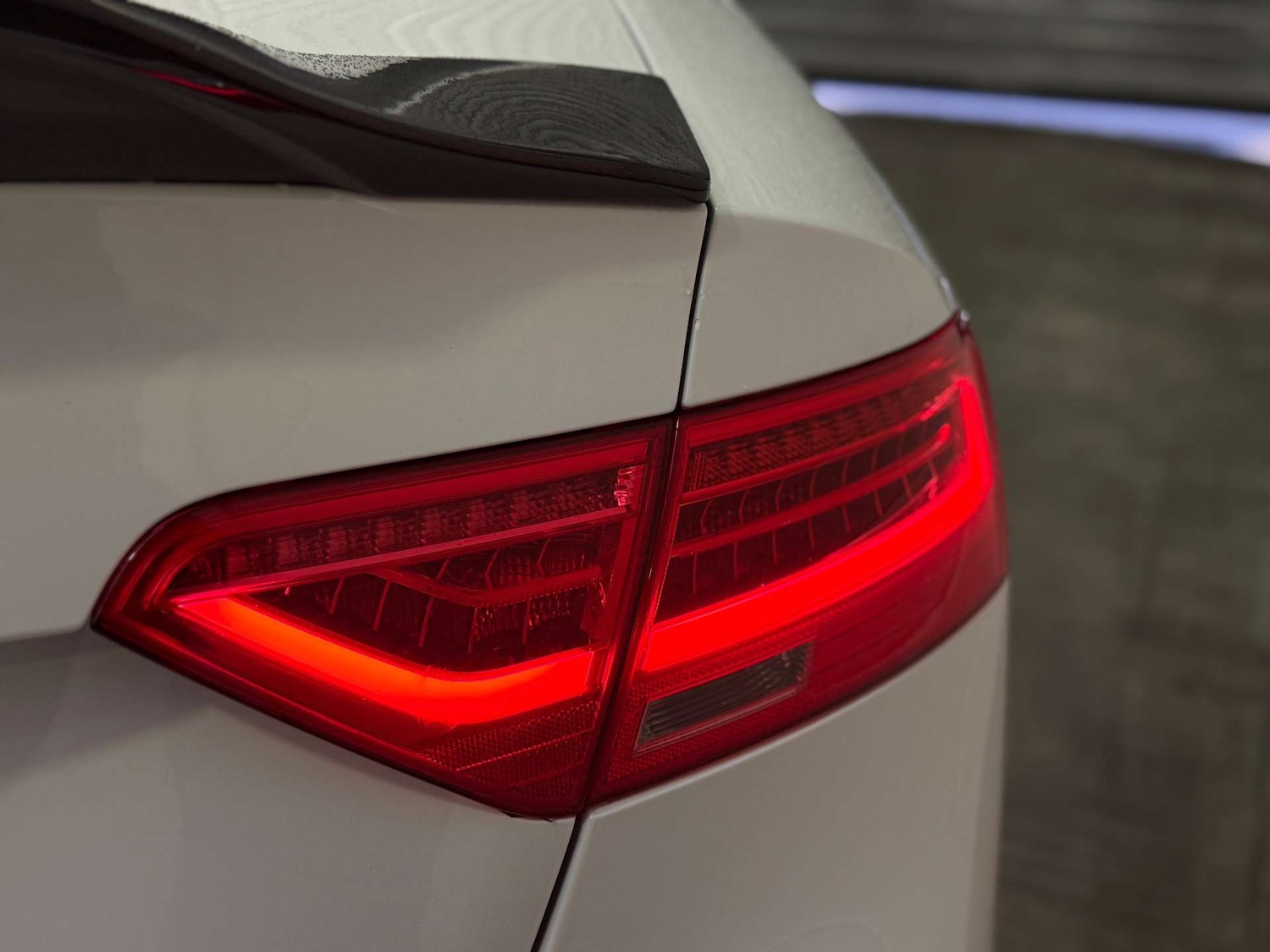 Used Audi A5 2014 for sale - 77469897: Photo 12