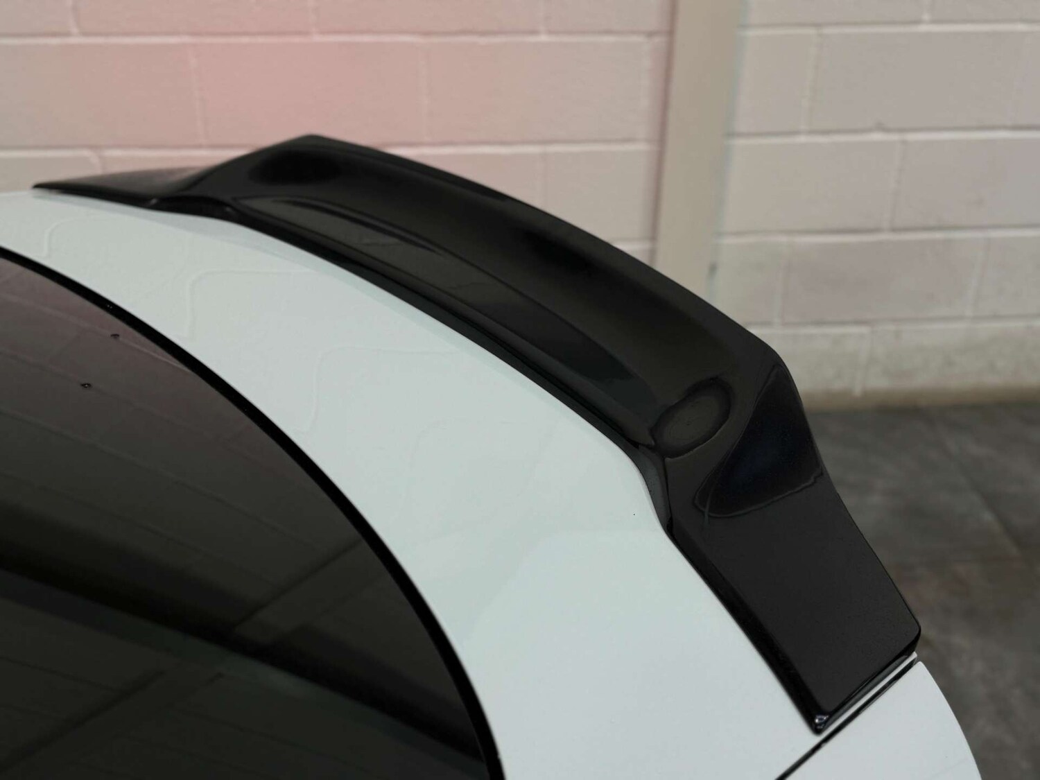 Used Audi A5 2014 for sale - 77469897: Photo 13