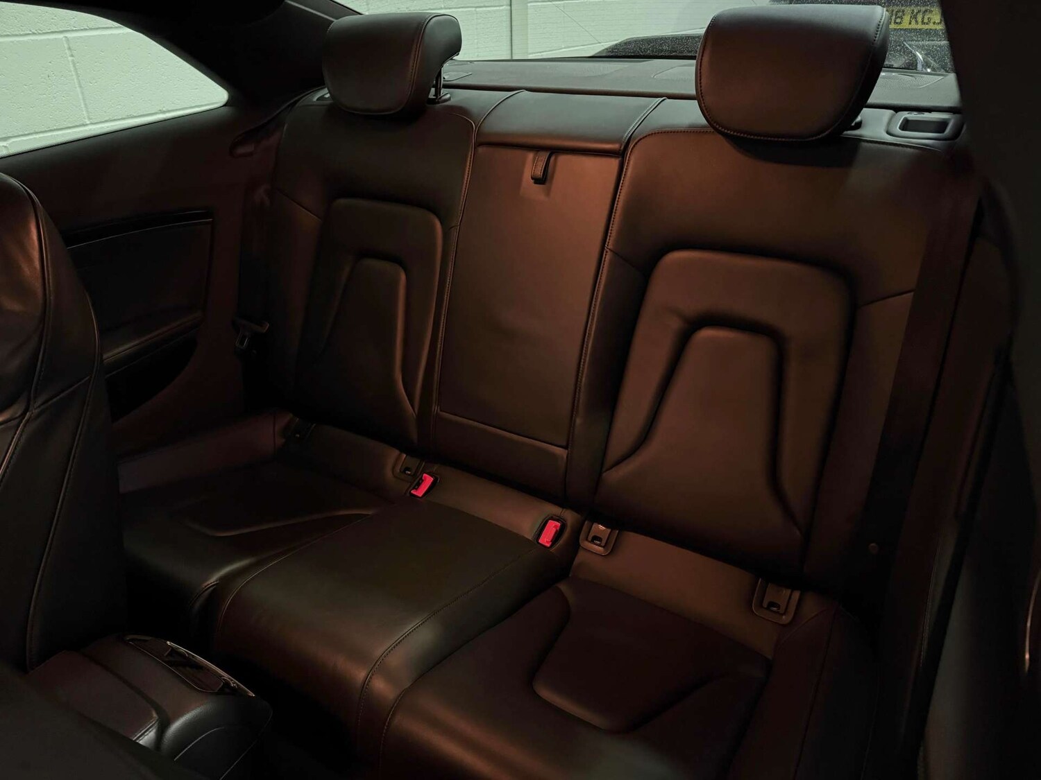 Used Audi A5 2014 for sale - 77469897: Photo 19