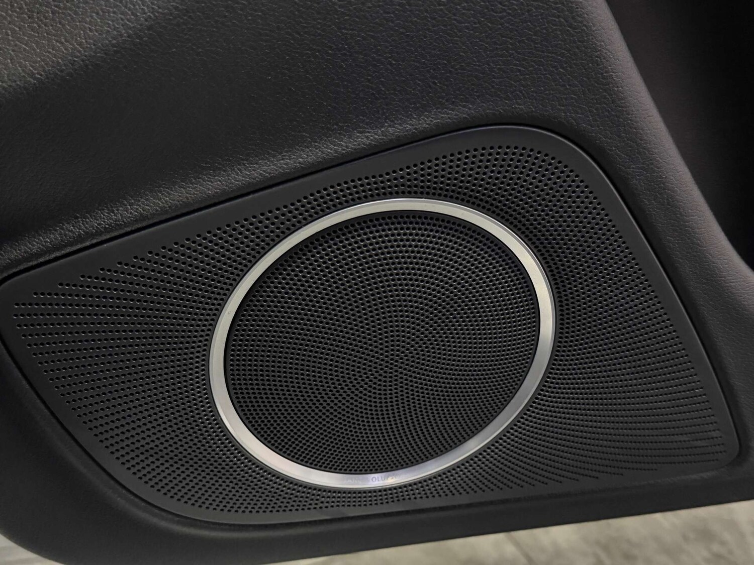 Used Audi A5 2014 for sale - 77469897: Photo 21