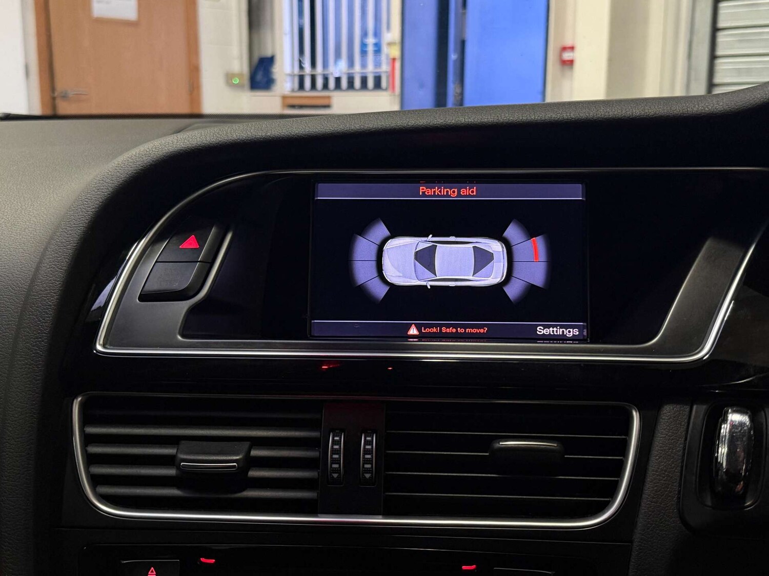 Used Audi A5 2014 for sale - 77469897: Photo 23