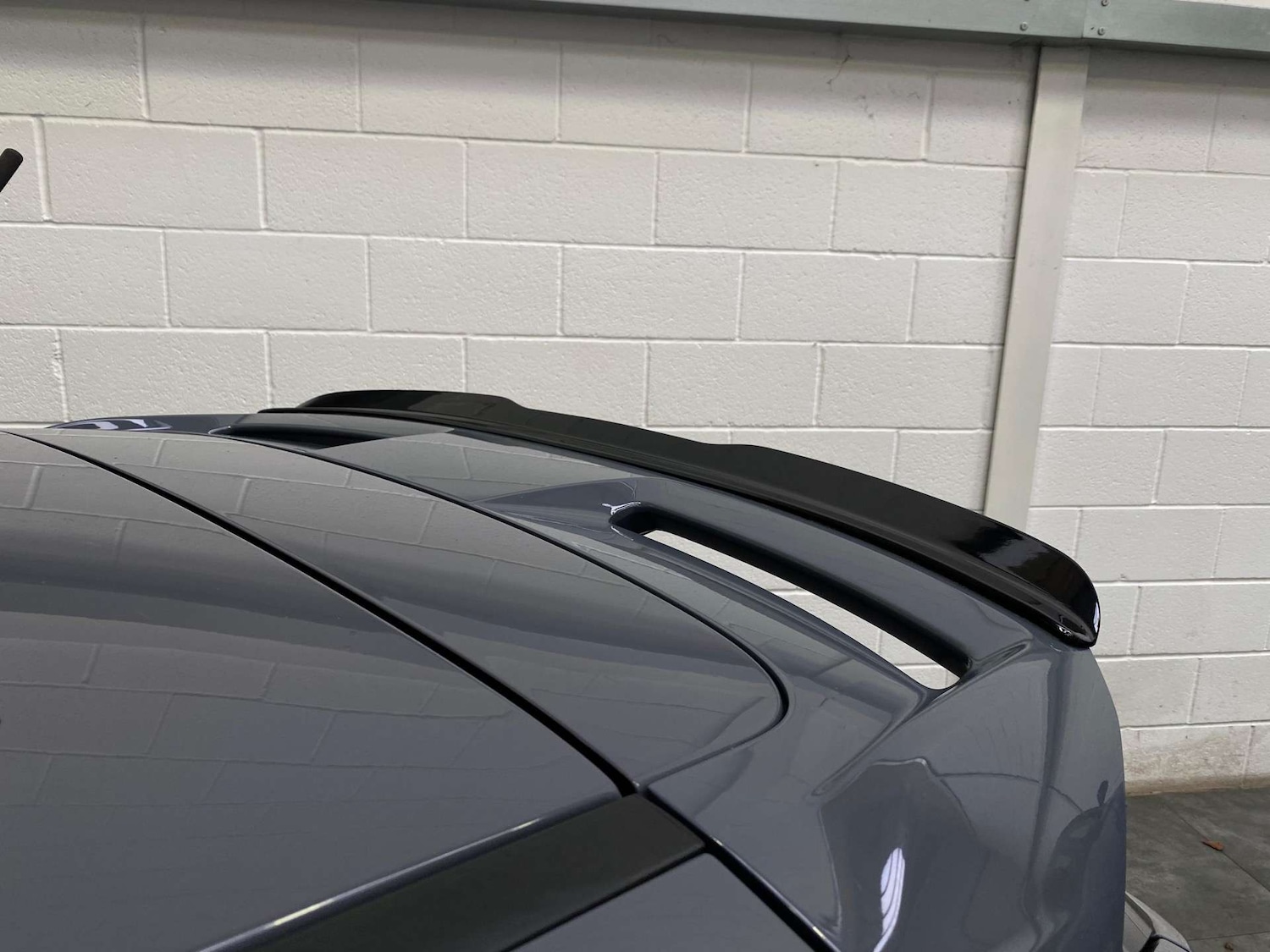 Used Ford Focus 2017 for sale - 77434651: Photo 13