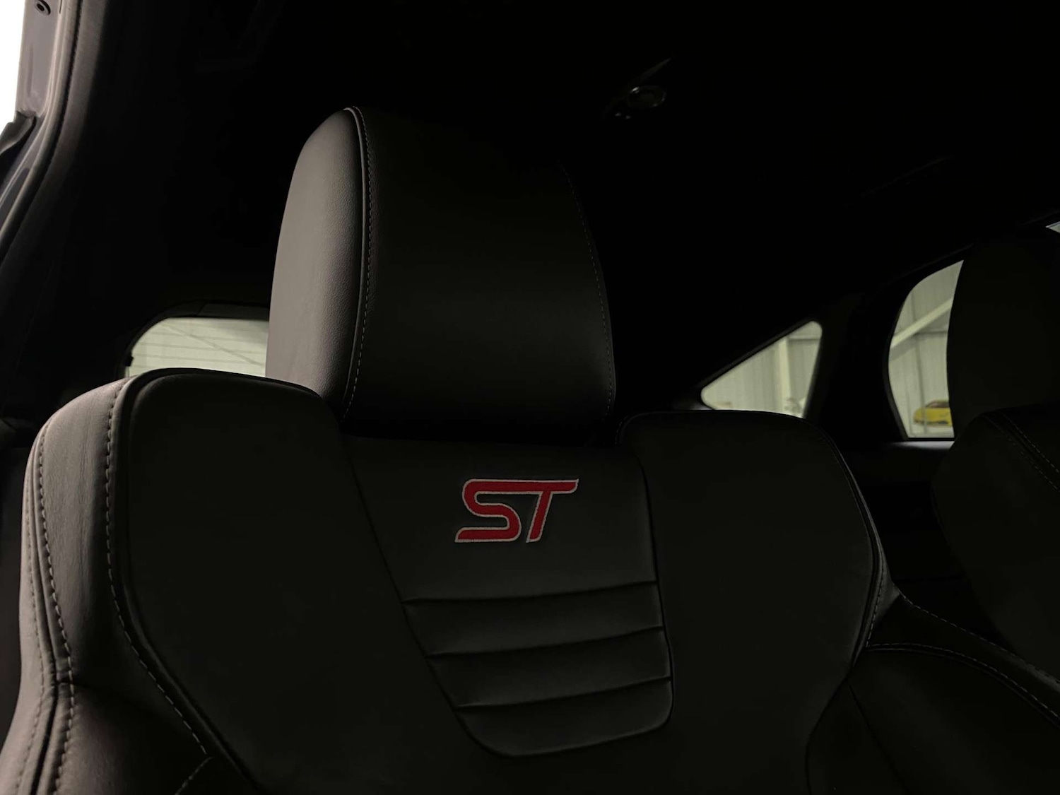 Used Ford Focus 2017 for sale - 77434651: Photo 19