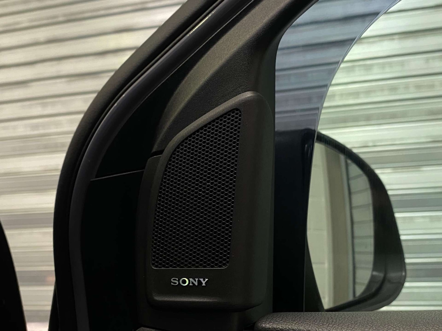 Used Ford Focus 2017 for sale - 77434651: Photo 20