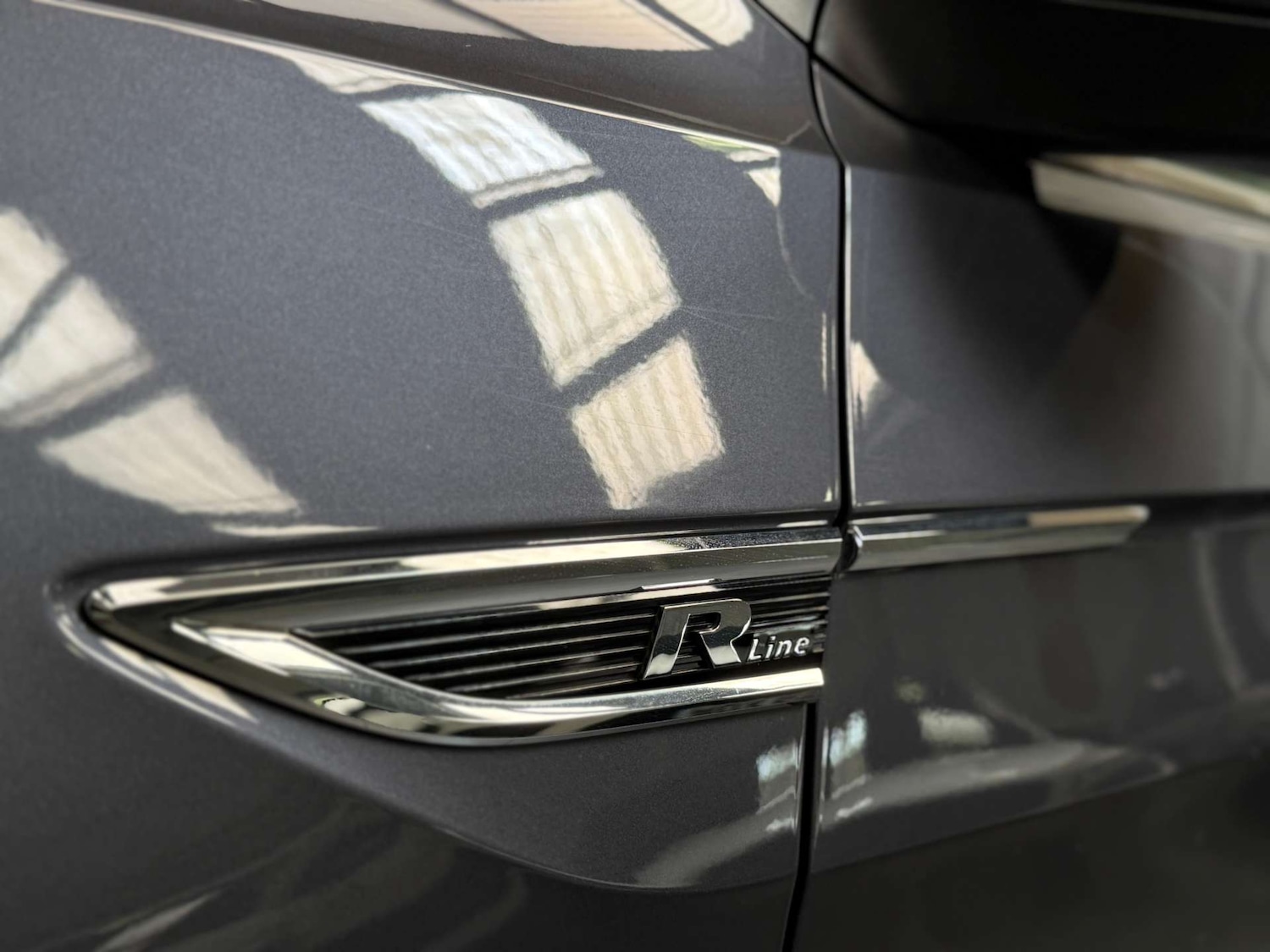 Used Volkswagen T-Cross 2022 for sale - 76277767: Photo 13