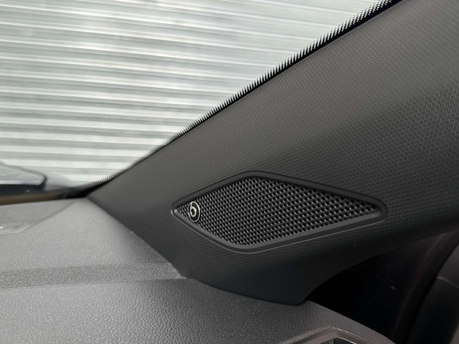 Used Volkswagen T-Cross 2022 for sale - 76277767: Photo 21