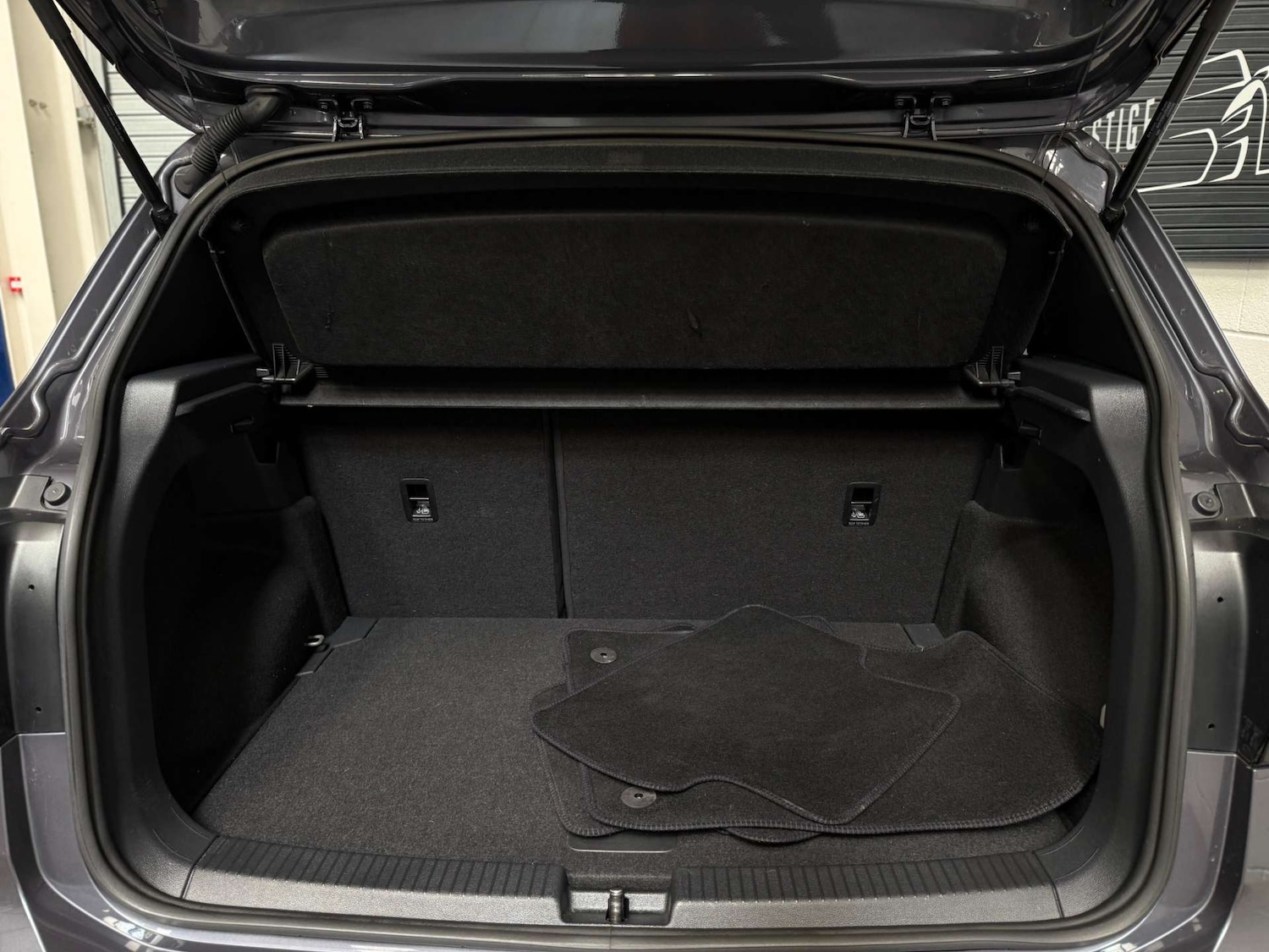 Used Volkswagen T-Cross 2022 for sale - 76277767: Photo 23